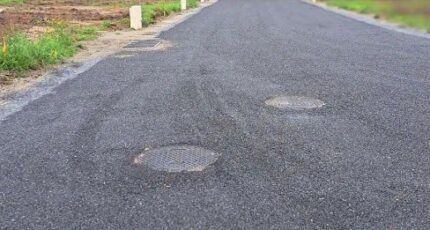 Sainte-Pazanne Maison neuve - 2298827-11110annonce320251008xsJqk.jpeg Maisons France Confort