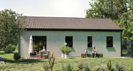 Aurillac Maison neuve - 2299350-4509modele720250120Vhuul.jpeg Maisons France Confort