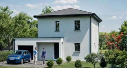 Aurillac Maison neuve - 2299349-4509modele620250120HJ7wT.jpeg Maisons France Confort