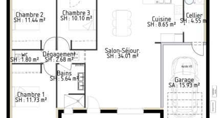 Giou-de-Mamou Maison neuve - 2299366-4509modele920250617T3rkd.jpeg Maisons France Confort