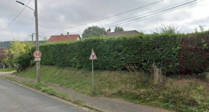 Saint-Rémy-lès-Chevreuse Maison neuve - 2299311-10545annonce220251008XmSPb.jpeg Maisons France Confort