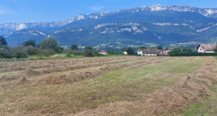 Pontcharra Maison neuve - 2299850-3618annonce1202510098u0nx.jpeg Maisons France Confort