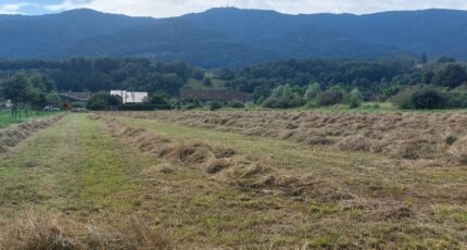 Pontcharra Maison neuve - 2299850-3618annonce320251009lbuJw.jpeg Maisons France Confort