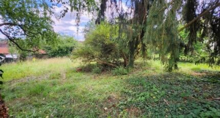 Cuise-la-Motte Maison neuve - 2299201-4496annonce1202510085gZ82.jpeg Maisons France Confort