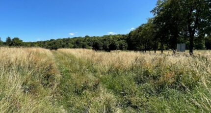 Crépy-en-Valois Maison neuve - 2299457-1691annonce120250215R0OJc.jpeg Maisons France Confort