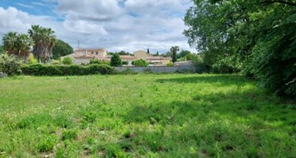 Puget-sur-Argens Maison neuve - 2300433-11157annonce1202510099TQPQ.jpeg Maisons France Confort