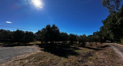 Puget-sur-Argens Maison neuve - 2300433-11157annonce420251009ibfSH.jpeg Maisons France Confort