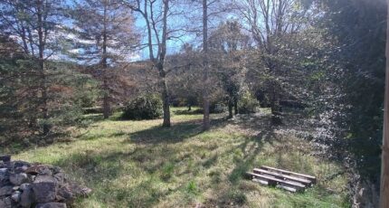 Salavas Maison neuve - 2300699-5100annonce120251010UHhX4.jpeg Maisons France Confort