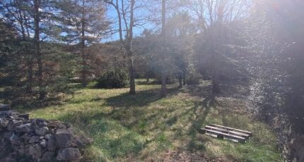 Salavas Maison neuve - 2300755-5100annonce22025101043pTX.jpeg Maisons France Confort