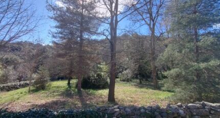 Salavas Maison neuve - 2300755-5100annonce320251010Zg8Ns.jpeg Maisons France Confort