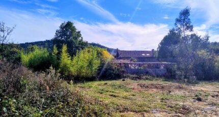 Banne Terrain à bâtir - 2300790-5100annonce120251010dLkFF.jpeg Maisons France Confort