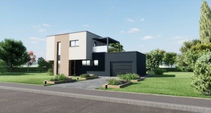 Reiningue Maison neuve - 2265723-4588modele6202201147Zlbx.jpeg Maisons France Confort