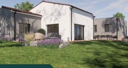 Châteaubernard Terrain à bâtir - 2301409-11446annonce420250619fbUTE.jpeg Maisons France Confort