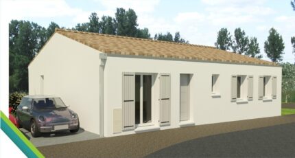 Cherves-Richemont Maison neuve - 2301442-9872modele620230105Uu0LF.jpeg Maisons France Confort