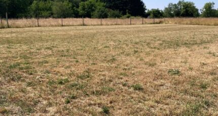 Saint-Sever-de-Saintonge Maison neuve - 2301460-11446annonce320250619fDxxZ.jpeg Maisons France Confort