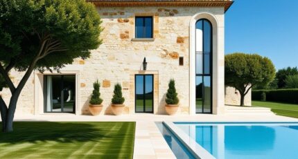 Gréasque Maison neuve - 2304610-11115annonce620251014oUJ3C.jpeg Maisons France Confort