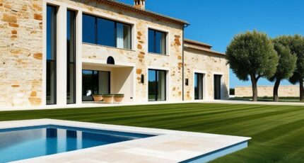 Gréasque Maison neuve - 2304610-11115annonce720251014KuxZs.jpeg Maisons France Confort