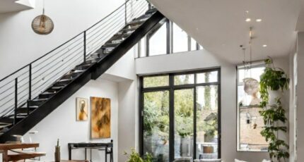 Gréasque Maison neuve - 2304610-11115annonce720251014UVrV9.jpeg Maisons France Confort