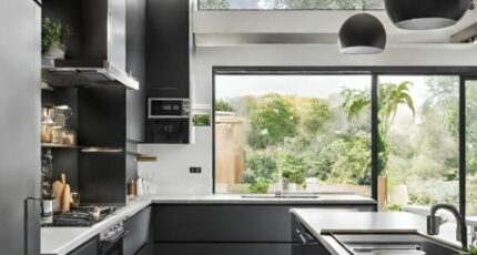 Gréasque Maison neuve - 2304610-11115annonce720251014LQUD8.jpeg Maisons France Confort