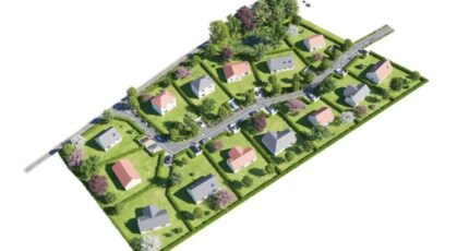 Le Bocasse Maison neuve - 2304701-1887annonce220251002rf79J.jpeg Maisons France Confort