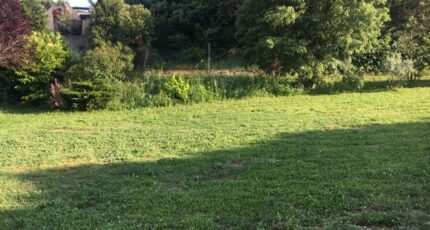 Les Pennes-Mirabeau Maison neuve - 2304857-11115annonce120251014BqK15.jpeg Maisons France Confort