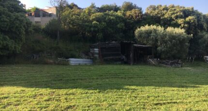 Les Pennes-Mirabeau Maison neuve - 2304857-11115annonce220251014TV5oX.jpeg Maisons France Confort