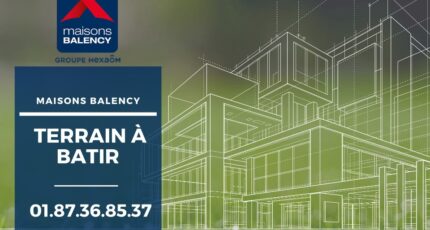 Méry-sur-Marne Maison neuve - 2304867-7268annonce120251014bPi5I.jpeg Maisons France Confort