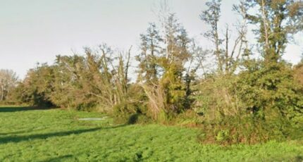 Fargues Terrain à bâtir - 2304883-11273annonce120251014QgRwo.jpeg Maisons France Confort