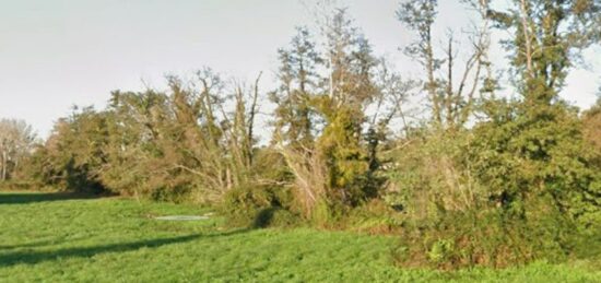 Terrain à bâtir à Fargues, Nouvelle-Aquitaine