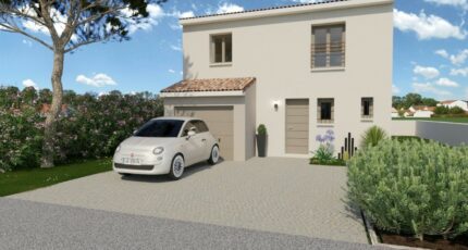 Saint-Siffret Maison neuve - 2305548-4620modele620250526A9U4o.jpeg Maisons France Confort