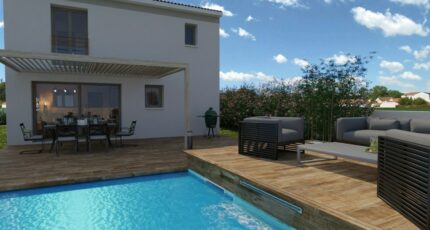 Saint-Siffret Maison neuve - 2305548-4620modele720250526wvhPT.jpeg Maisons France Confort