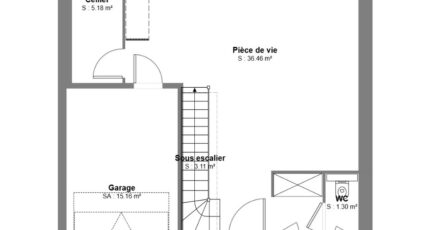 Saint-Siffret Maison neuve - 2305548-4620modele820250526EGGun.jpeg Maisons France Confort