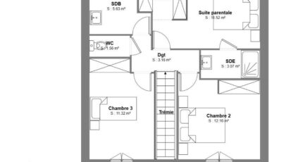 Saint-Siffret Maison neuve - 2305548-4620modele920250526v4ZOr.jpeg Maisons France Confort