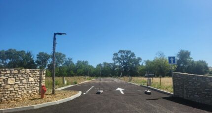 Bagard Terrain à bâtir - 2305650-4620annonce120251015sPa4R.jpeg Maisons France Confort