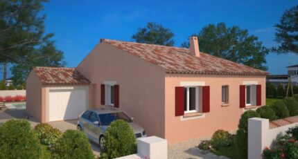 Bagard Maison neuve - 2305873-269968_plan-maison-opale-ga-83-p-tradition.jpg Maisons France Confort