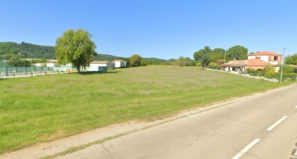 Connaux Maison neuve - 2306467-4620annonce120251015pJWNX.jpeg Maisons France Confort