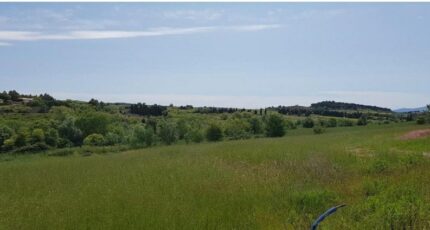 Salsigne Maison neuve - 2305578-10986annonce1202506258Du6R.jpeg Maisons France Confort