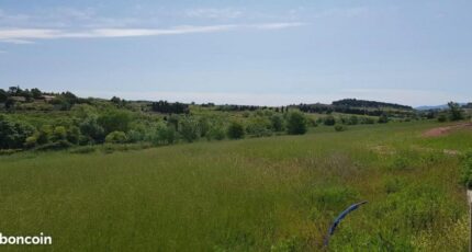 Salsigne Maison neuve - 2305578-10986annonce120251026CARTz.jpeg Maisons France Confort