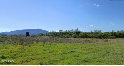 Ferrals-les-Corbières Terrain à bâtir - 2306708-10986annonce120250624uIkmz.jpeg Maisons France Confort