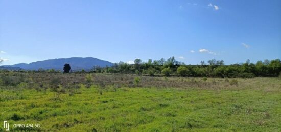 Terrain à bâtir à Ferrals-les-Corbières, Occitanie