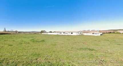 Bizanet Terrain à bâtir - 2306850-10986annonce220250618BM1Pu.jpeg Maisons France Confort