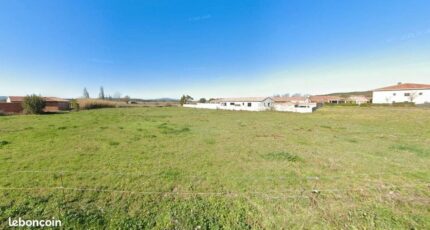 Bizanet Maison neuve - 2306851-10986annonce1202506180gqrt.jpeg Maisons France Confort