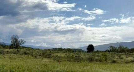 Ferrals-les-Corbières Maison neuve - 2306844-10986annonce220250619fzhpH.jpeg Maisons France Confort