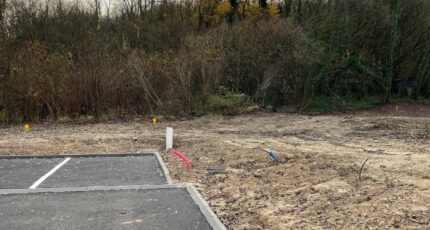 Saintines Maison neuve - 2306058-1691annonce1202502046i7cb.jpeg Maisons France Confort