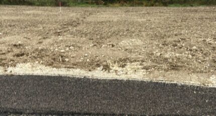 Bailleul-Sir-Berthoult Terrain à bâtir - 2306259-6159annonce320251015fZkif.jpeg Maisons France Confort