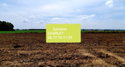 Nœux-les-Mines Maison neuve - 2306801-5754annonce220251015r9TKG.jpeg Maisons France Confort