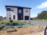 Maison à construire à Givenchy-en-Gohelle (62580) 2306893-11030modele620240930r2B1V.jpeg Maisons France Confort