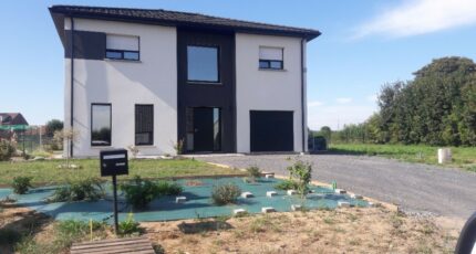 Givenchy-en-Gohelle Maison neuve - 2306893-11030modele620240930r2B1V.jpeg Maisons France Confort