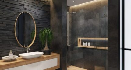 Givenchy-en-Gohelle Maison neuve - 2306893-11030modele920240930rVPkv.jpeg Maisons France Confort