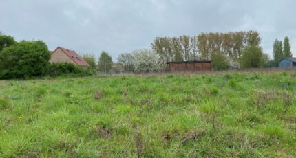 Bailleul-Sir-Berthoult Maison neuve - 2306459-6159annonce220251015pvf7h.jpeg Maisons France Confort